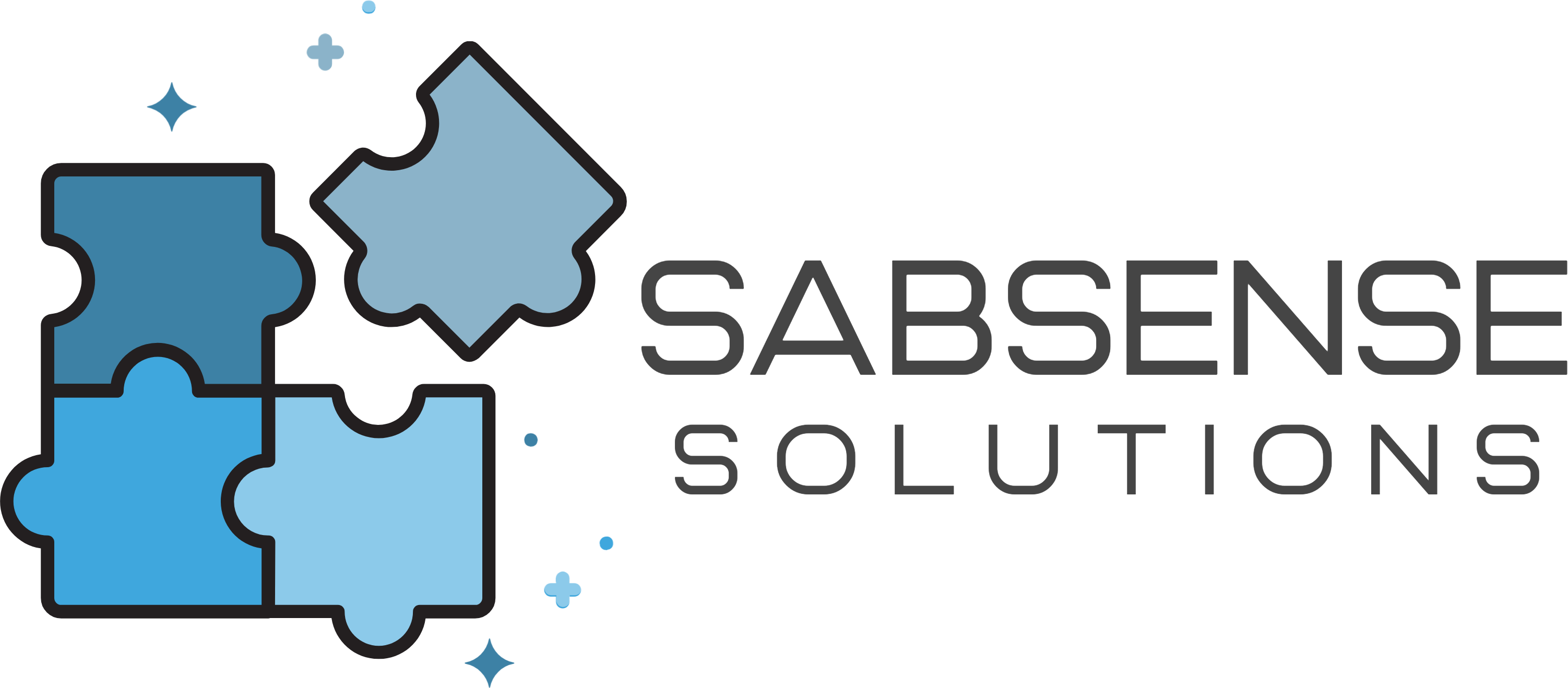 SABSense Solutions